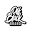 OffblackBrand Icon