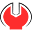 PneuPress Icon