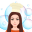 Claudia's Soap Kitchen Icon