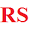 RealSubscriber Icon