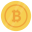 buybitcoinsmart Icon