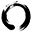 Zero's World Icon