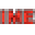IME Institute of Makers of Explosives Icon