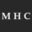 MHC Life Icon
