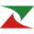 Vanity Fyx Icon