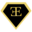 Edes Jewelry Icon