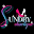SUNDRY SHOETIQUE Icon