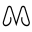 MiniRuin Icon