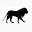 Plush XLI Laundry Icon