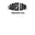 LLST Stacksandkicks Icon