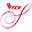 Sentimentsexpress Icon