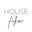 House of Akari Icon