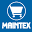 Maintex Icon