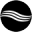Lumishore Icon