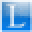 Lion Office Products Inc Icon