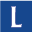Laminex Icon