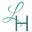 Laurie Henry Icon