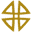 Zaaf Collection Shop Icon