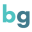 Bitgear Austrilia Icon