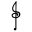 Seeders Instruments Icon