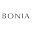 Bonia Icon