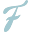 FLEUR SWIM Icon