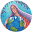 Spirit Works 4 U Icon