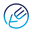 Kenetik Icon