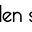 Eden Sky Icon