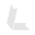 Law of Athlete Icon