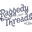 Raggedy Threads Icon