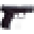 Central Texas Gun Works Icon
