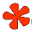 Merry Makers Icon
