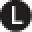 Lush Hair Extensions Icon