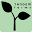 The Carolina Bee Company Icon