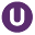 Umega Icon