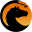 Freerein Riding Holidays Icon