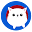 LuHoster LTD Icon