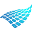 Nexwave Icon