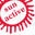 Sun Active Icon