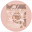 My Forever Angel Boutique Icon
