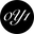 0y1 Jewelry Studio Icon