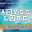Abyss Lure Icon