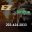 EZ2Drive Auto Group Icon