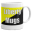 Liberty Mugs Icon