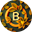 BUDPEEK Icon