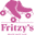 Fritzys's Roller Skate Shop Icon