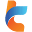 Tokenncoin Marketcaps Icon