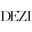 DEZI Icon