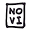 Novi Lim Icon